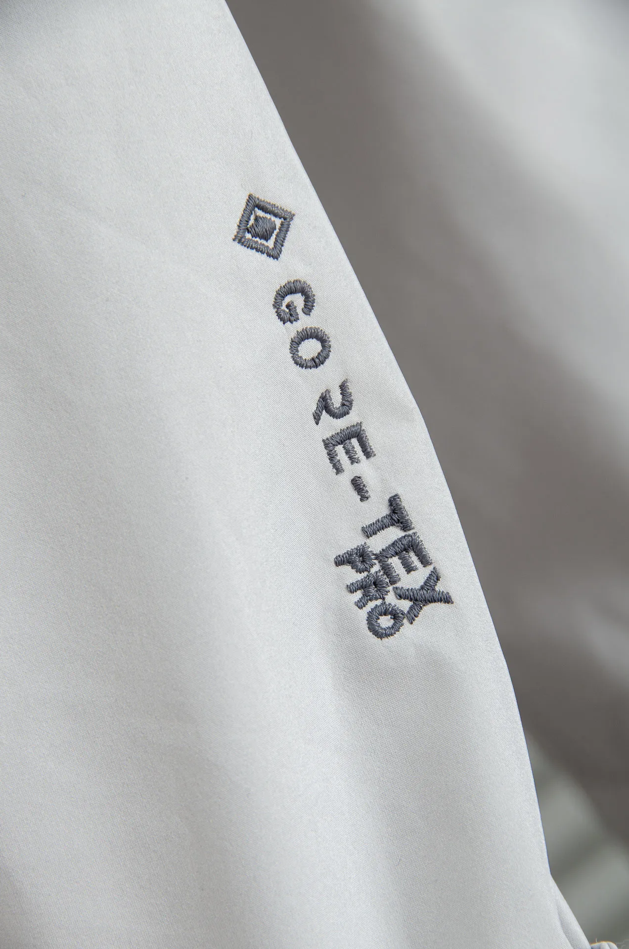 Same Style， ， 2026 New Arrival ，Original Premium Breathable ， ， ， Quality。 ， Sizes：M～3XL，